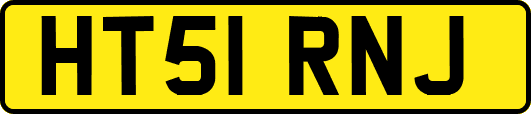 HT51RNJ