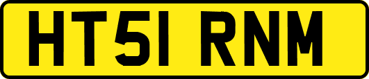 HT51RNM