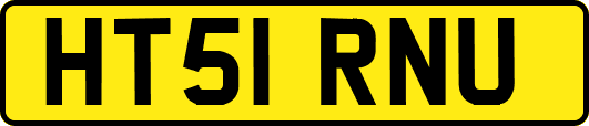 HT51RNU