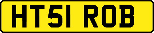 HT51ROB