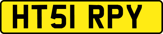 HT51RPY