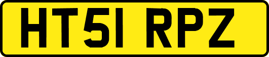 HT51RPZ