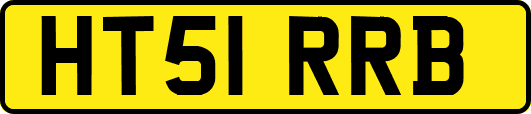 HT51RRB