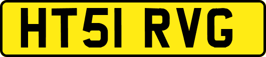 HT51RVG