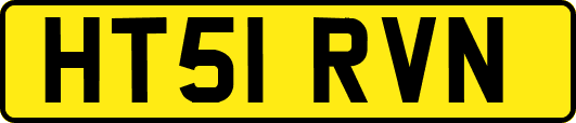 HT51RVN