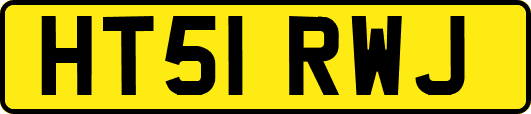 HT51RWJ