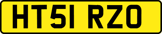 HT51RZO
