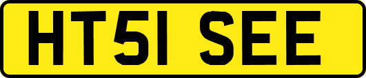 HT51SEE