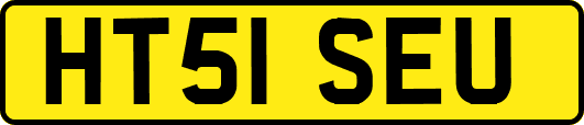 HT51SEU