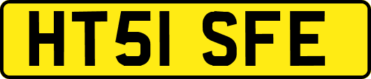 HT51SFE