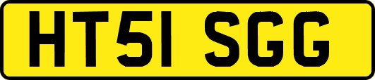 HT51SGG