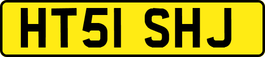 HT51SHJ