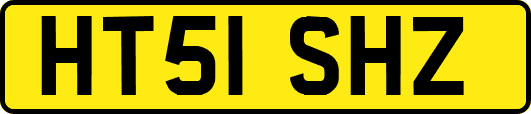 HT51SHZ