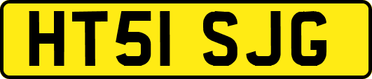 HT51SJG