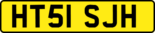 HT51SJH