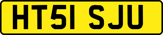 HT51SJU