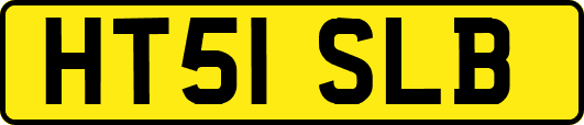 HT51SLB