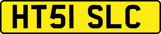 HT51SLC