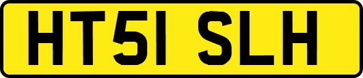 HT51SLH