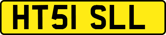 HT51SLL