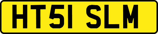 HT51SLM