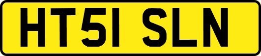 HT51SLN