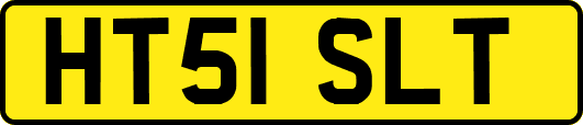 HT51SLT