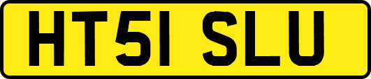 HT51SLU