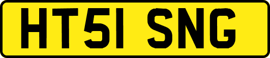 HT51SNG