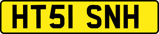 HT51SNH