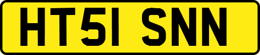 HT51SNN