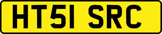 HT51SRC