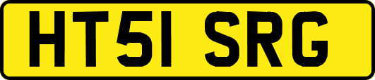 HT51SRG