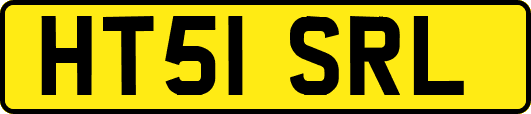 HT51SRL