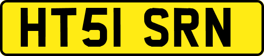 HT51SRN