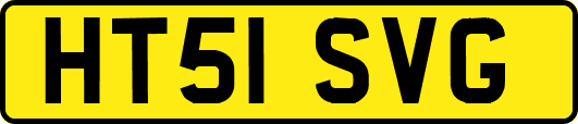 HT51SVG