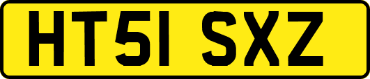 HT51SXZ