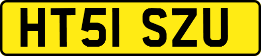 HT51SZU
