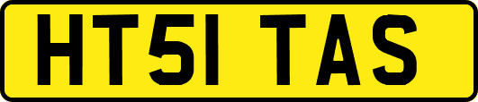 HT51TAS