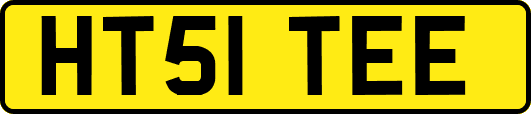 HT51TEE