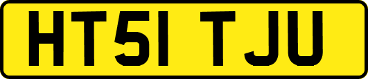 HT51TJU