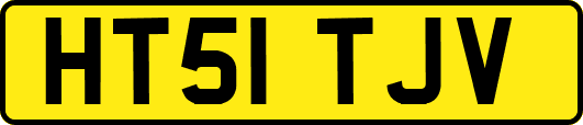 HT51TJV