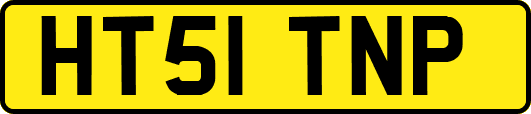 HT51TNP