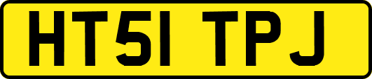 HT51TPJ