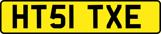 HT51TXE