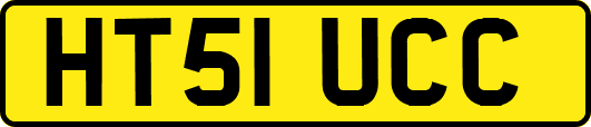 HT51UCC