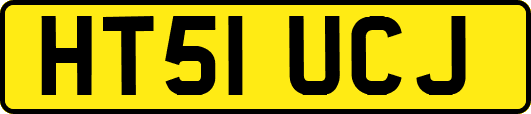 HT51UCJ