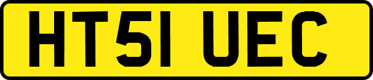 HT51UEC