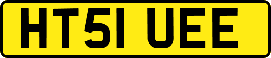 HT51UEE