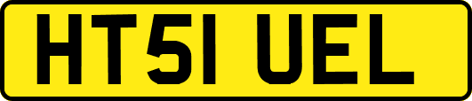 HT51UEL